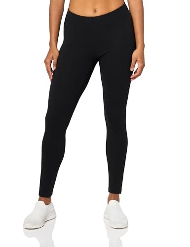 Tucker and Tate Leggings – Everyday Comfort for Active Kids