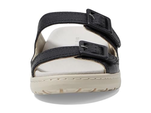 Tucker and Tate Sandals | Kids' Summer Footwear Collection