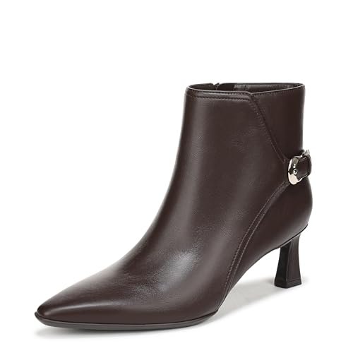Tucker and Tate Boots – Durable Kids' Footwear