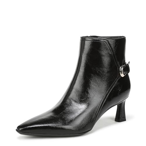 Tucker and Tate Booties | Cozy Everyday Footwear for Kids