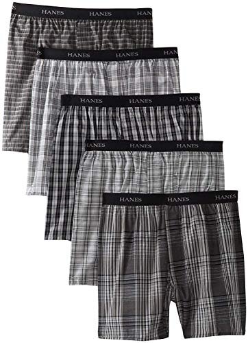 Tucker + Tate Boxer Briefs for Boys | Soft Cotton Basics