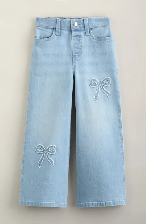 Tucker + Tate Lounge Pants