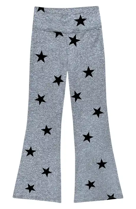 Tucker and Tate Leggings vs Pants: Which Bottom Fits Your Active Kid?