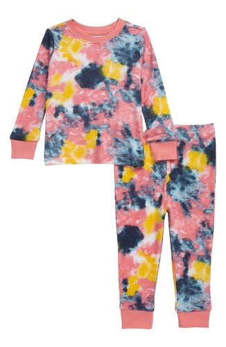 Tucker and Tate Pajamas vs Sleepwear: What's the Difference for Kids?