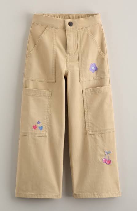 Tucker and Tate Pants – Kids' Everyday Bottoms