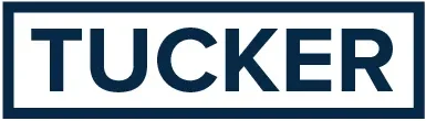 tuckerandtate