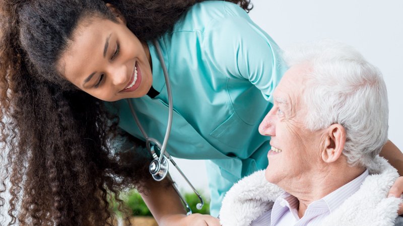 Age-Specific Considerations and Safety Standards