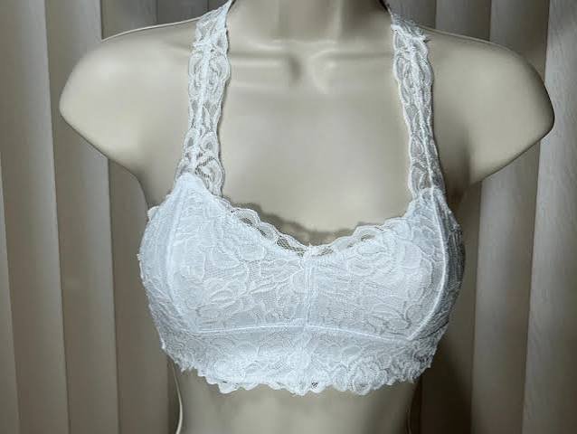 Tucker + Tate Bralette – Comfortable Everyday Support for Growing Girls