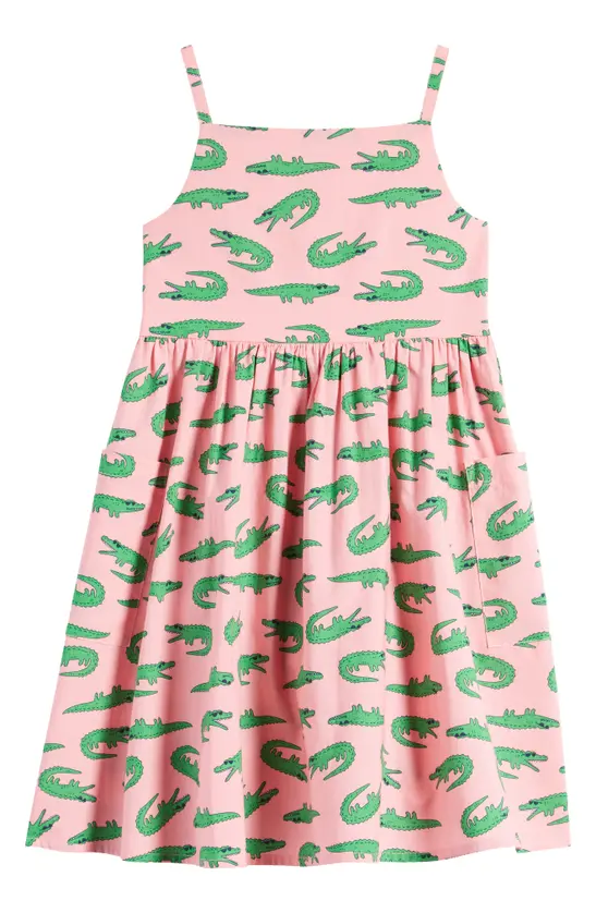 Tucker and Tate Dress – Shop Girls' Dresses
