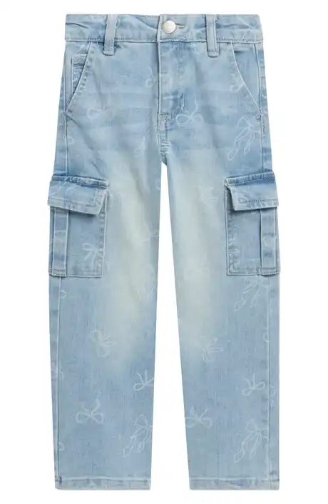 Tucker and Tate Jeans – Durable Kids' Denim for Every Day
