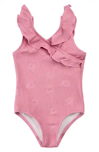 Tucker and Tate Romper | Comfortable One-Piece Styles for Kids