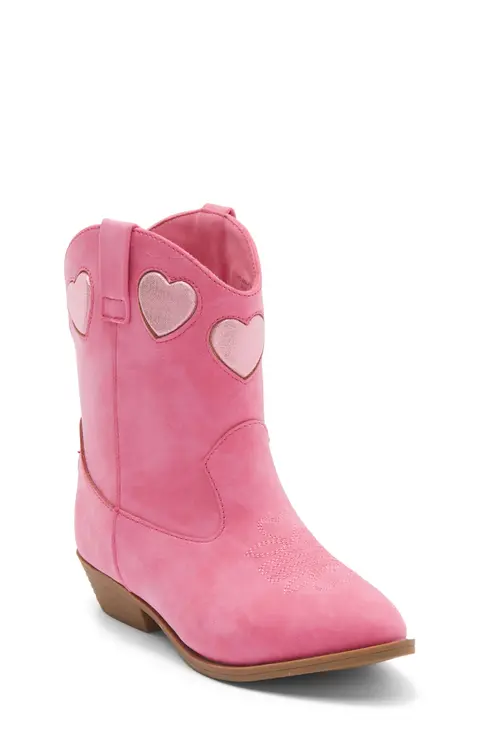 Tucker and Tate Shoes | Kids' Footwear Collection